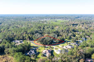 2006 104TH WAY, GAINESVILLE, FL 32606 - MLS#MFRGC531688