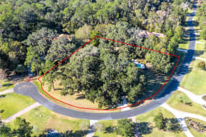 2006 104TH WAY, GAINESVILLE, FL 32606 - MLS#MFRGC531688