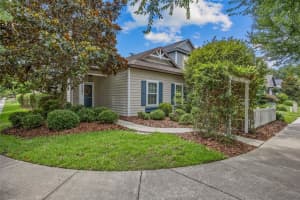 8251 Sw 78th Ln, GAINESVILLE