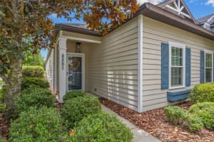 8251 78TH LANE, GAINESVILLE, FL 32608 - MLS#MFRGC531689
