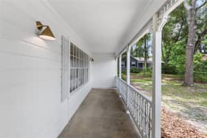 10943 34TH PLACE, GAINESVILLE, FL 32606 Sold 07/15/25