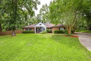 9911 Nw 24th Pl, GAINESVILLE