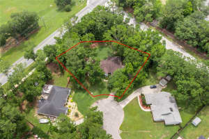 9911 24TH PLACE, GAINESVILLE, FL 32606 - MLS#MFRGC531691