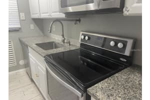 703 75TH STREET, GAINESVILLE, FL 32607 - MLS#MFRGC531692