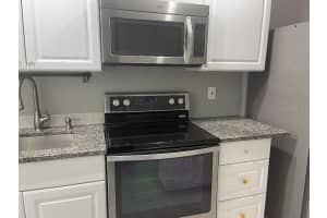 703 75TH STREET, GAINESVILLE, FL 32607 - MLS#MFRGC531692