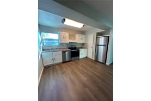 2811 ARCHER ROAD, GAINESVILLE, FL 32608 - MLS#MFRGC531693