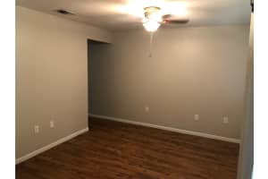 6818 42ND PLACE, GAINESVILLE, FL 32608 - MLS#MFRGC531694