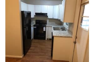 6818 42ND PLACE, GAINESVILLE, FL 32608 - MLS#MFRGC531694