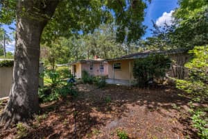 1814 Ne 7th St, GAINESVILLE