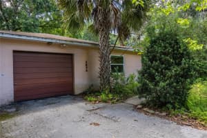 1814 7TH STREET, GAINESVILLE, FL 32609 - MLS#MFRGC531696