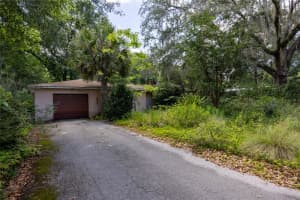 1814 7TH STREET, GAINESVILLE, FL 32609 - MLS#MFRGC531696