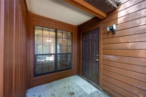 5701 10TH PLACE, GAINESVILLE, FL 32607 - MLS#MFRGC531697