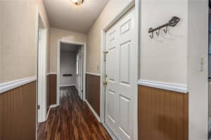 5701 10TH PLACE, GAINESVILLE, FL 32607 - MLS#MFRGC531697