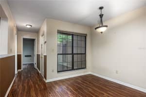 5701 10TH PLACE, GAINESVILLE, FL 32607 - MLS#MFRGC531697