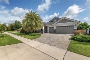 11890 Sw 33rd Ln, GAINESVILLE