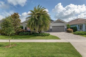 11890 33RD LANE, GAINESVILLE, FL 32608 - MLS#MFRGC531698