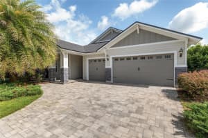 11890 33RD LANE, GAINESVILLE, FL 32608 - MLS#MFRGC531698
