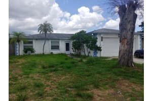 6331 Elmhurst Dr, Pinellas Park, FL 33782, Sold 06/12/25