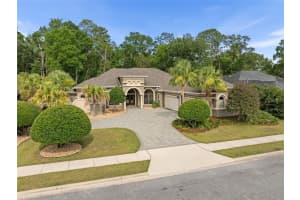 13513 8TH ROAD, NEWBERRY, FL 32669 Sold 07/25/25