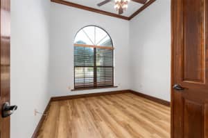13513 8TH ROAD, NEWBERRY, FL 32669 Sold 07/25/25