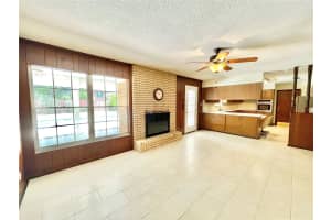 2268 17TH AVENUE, GAINESVILLE, FL 32605 Sold 08/14/25