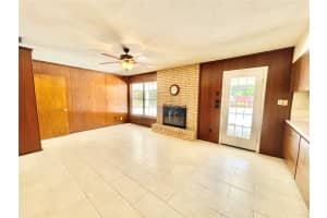 2268 17TH AVENUE, GAINESVILLE, FL 32605 Sold 08/14/25