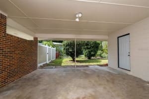 1716 22ND STREET, GAINESVILLE, FL 32605 Sold 06/30/25