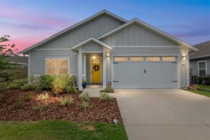 1425 Sw 67th Dr, GAINESVILLE
