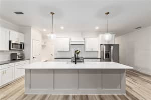 1425 67TH DRIVE, GAINESVILLE, FL 32607 - MLS#MFRGC531706