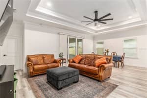 1425 67TH DRIVE, GAINESVILLE, FL 32607 - MLS#MFRGC531706