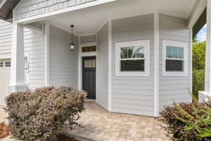 7852 82ND DRIVE, GAINESVILLE, FL 32608 Sold 07/10/25