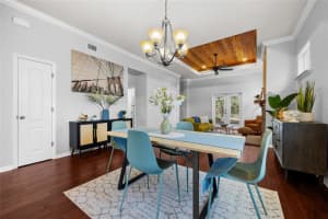 7852 82ND DRIVE, GAINESVILLE, FL 32608 Sold 07/10/25