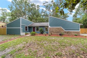 5328 80TH STREET, GAINESVILLE, FL 32608 Sold 07/29/25