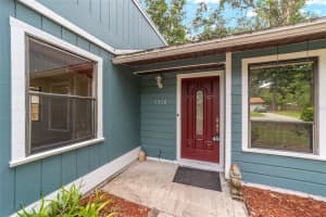5328 80TH STREET, GAINESVILLE, FL 32608 Sold 07/29/25