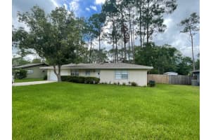 2526 54TH BOULEVARD, GAINESVILLE, FL 32653 - MLS#MFRGC531713