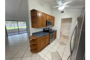 2526 54TH BOULEVARD, GAINESVILLE, FL 32653 - MLS#MFRGC531713