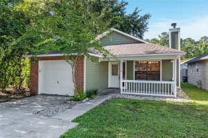 2963 Sw 40th Ave, GAINESVILLE