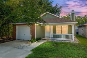 2963 40TH AVENUE, GAINESVILLE, FL 32608 - MLS#MFRGC531714