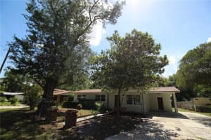 706 24TH STREET, GAINESVILLE, FL 32641 Sold 11/06/25