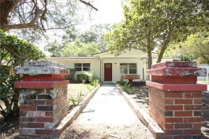 706 24TH STREET, GAINESVILLE, FL 32641 Sold 11/06/25