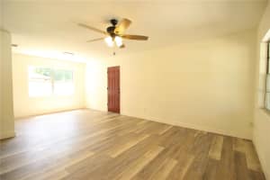 706 24TH STREET, GAINESVILLE, FL 32641 Sold 11/06/25