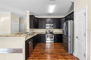 7661 20TH DRIVE, GAINESVILLE, FL 32609 - MLS#MFRGC531718