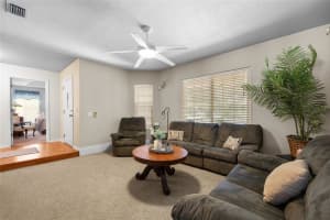 15203 15TH AVENUE, NEWBERRY, FL 32669 Sold 07/21/25