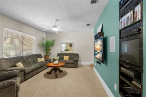 15203 15TH AVENUE, NEWBERRY, FL 32669 Sold 07/21/25