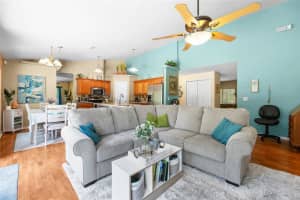 15203 15TH AVENUE, NEWBERRY, FL 32669 Sold 07/21/25
