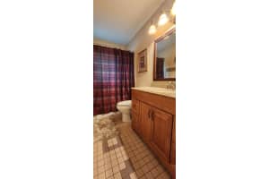 4130 31ST TERRACE, GAINESVILLE, FL 32605 - MLS#MFRGC531721