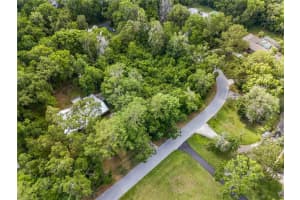 820 109TH DRIVE, GAINESVILLE, FL 32606 - MLS#MFRGC531723