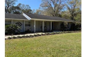 9215 SW 19 Ave, Gainesville, FL 32607, Sold 06/13/25