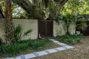 1820 64TH WAY, GAINESVILLE, FL 32641 - MLS#MFRGC531725