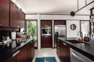 1820 64TH WAY, GAINESVILLE, FL 32641 - MLS#MFRGC531725